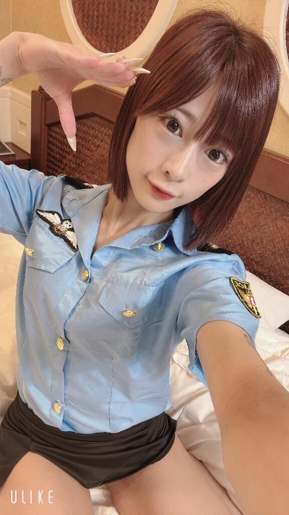 &#9825;今日から&#9825;