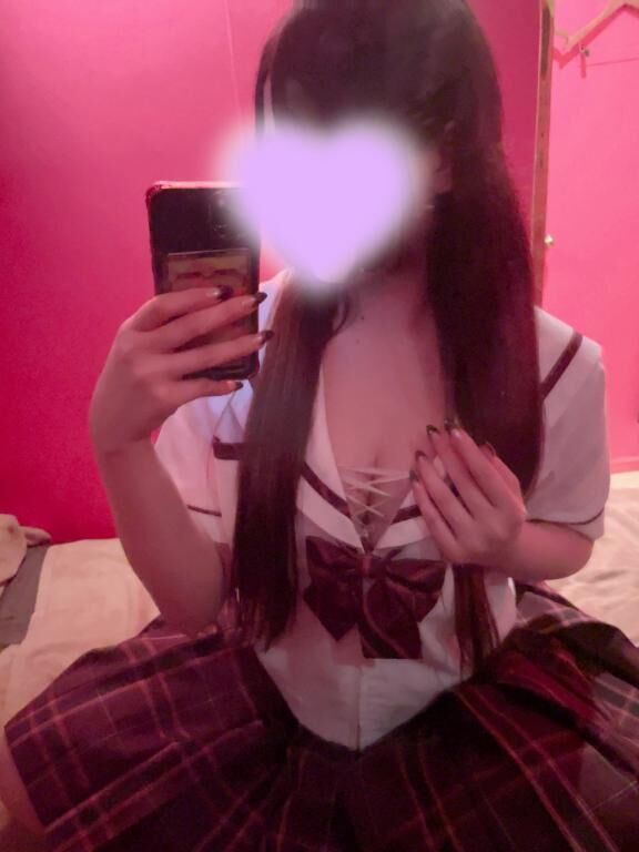 &#9825;&#9825;&#9825;