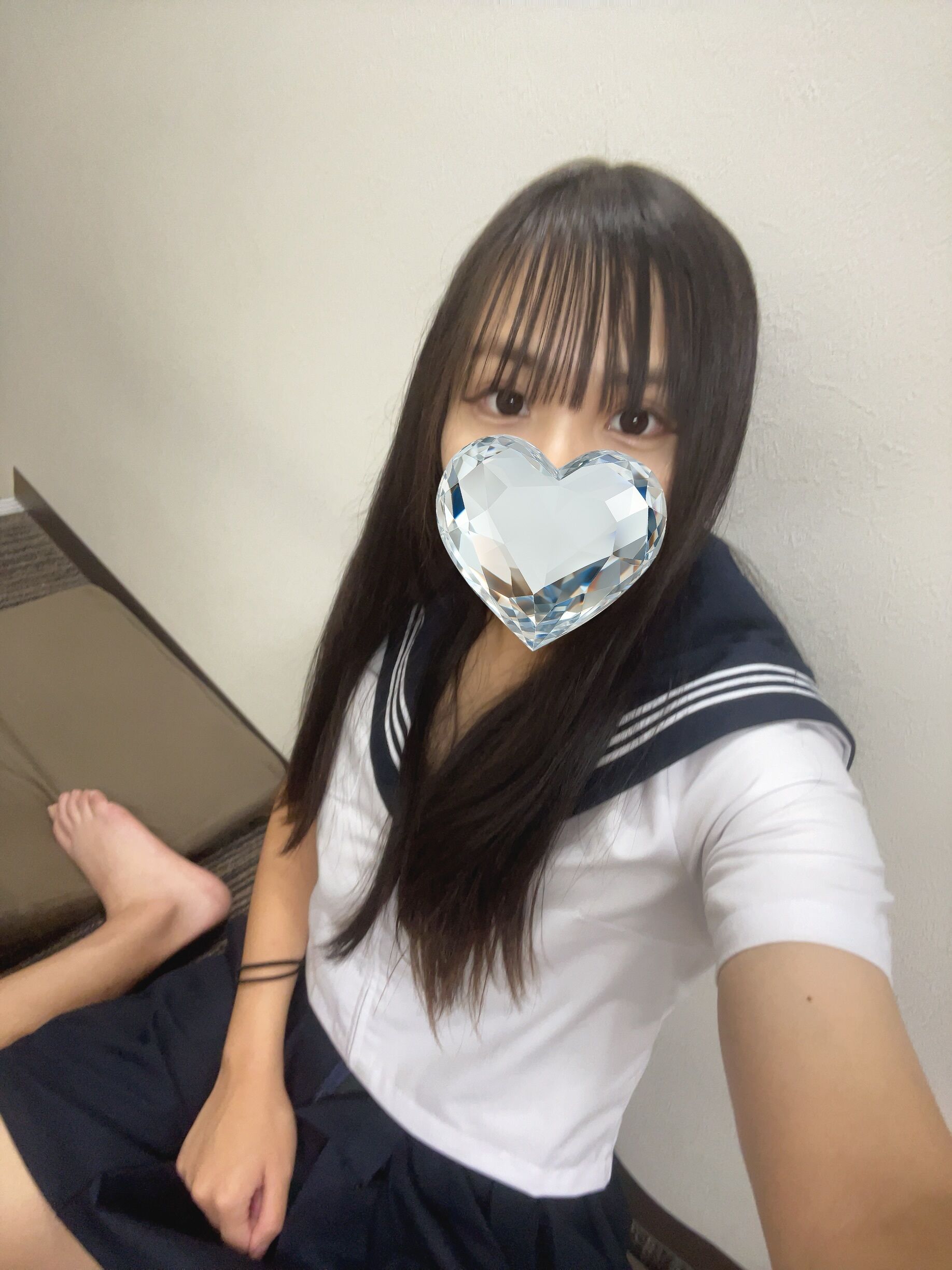 出勤しました♪