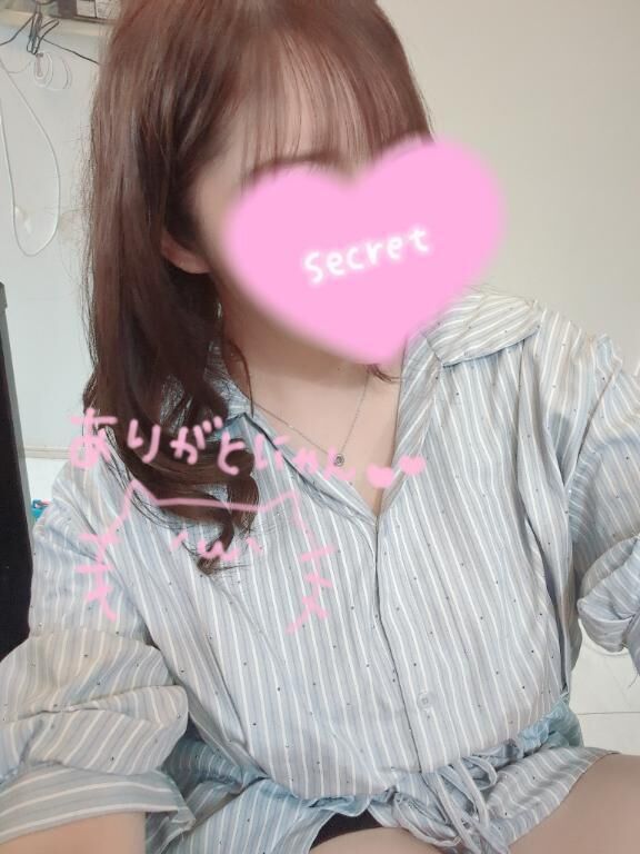 いちゃいちゃえちえち&#9825;&#9825;&#9825;