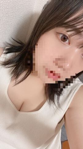 ありがとうございました&#9825;