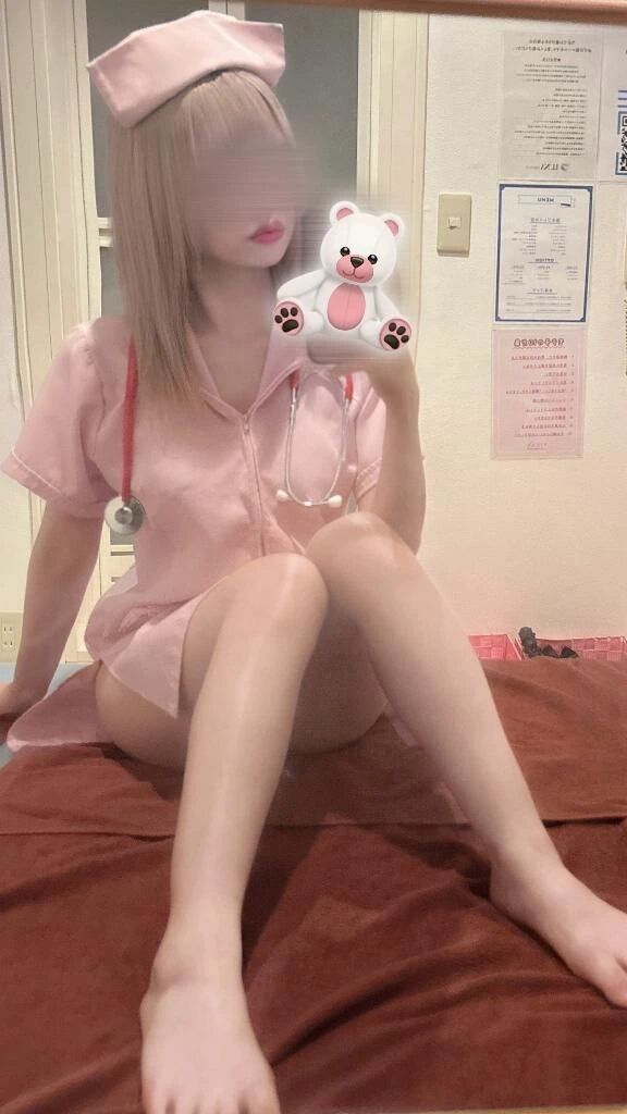 また来てね&#129655;