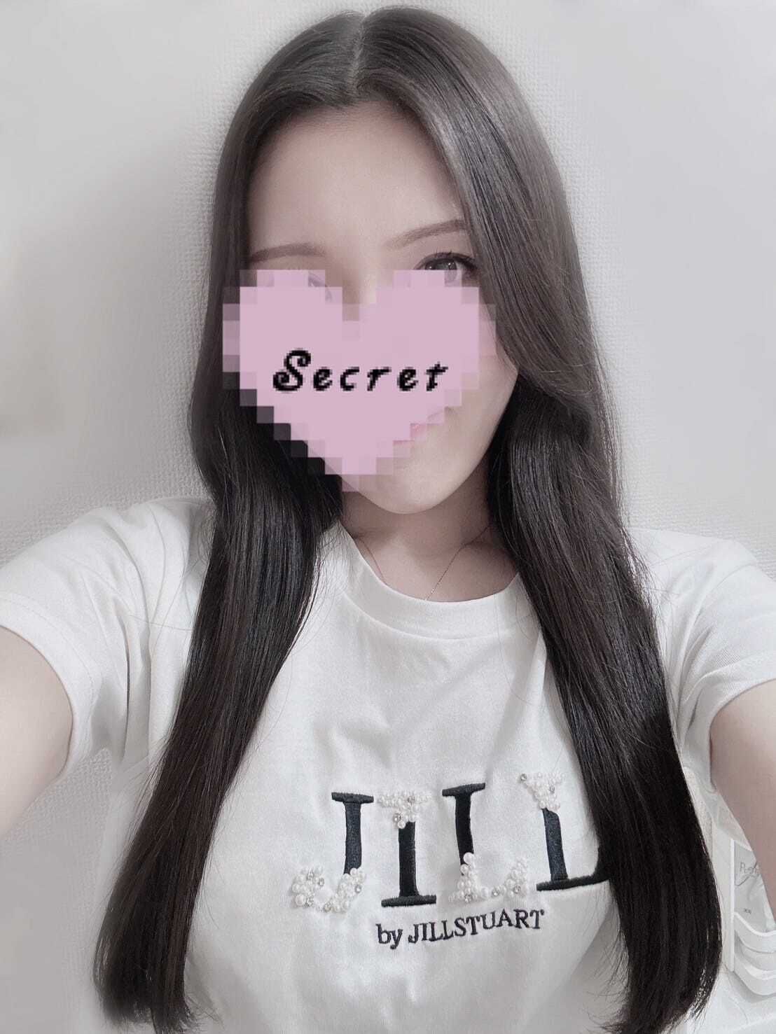 9/17本指名お兄様お礼&#9825;