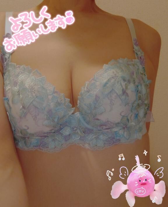 次回出勤&#9825;