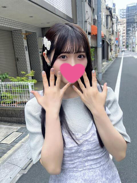 &hearts;U様&hearts;