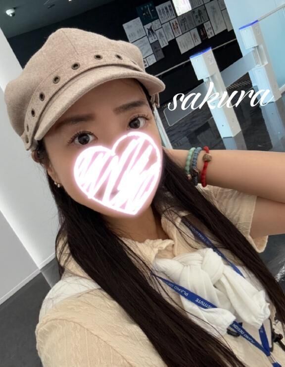 キツかったけど(´&#9825;&#9825;&#9825;)