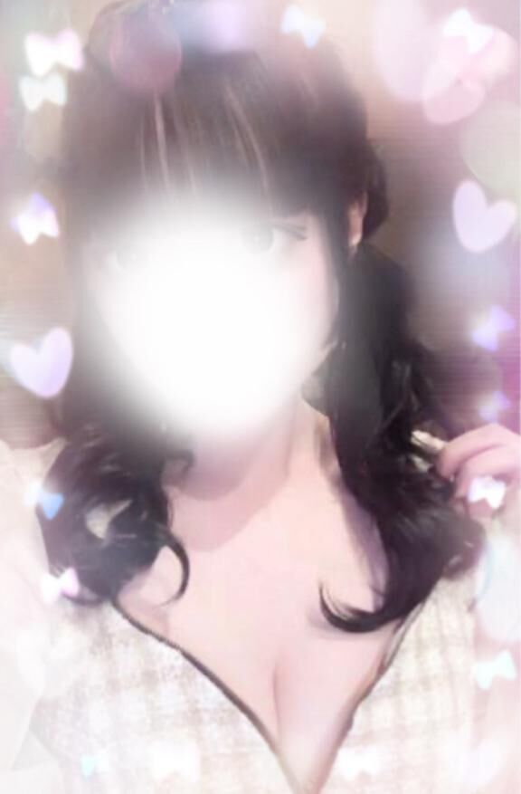 &#9825;もちもち&#9825;