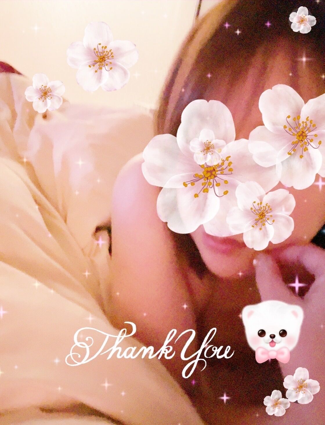 明日の午前中…&#10084;&#65038;