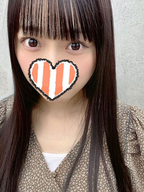 とろけるエッチがしたいね///