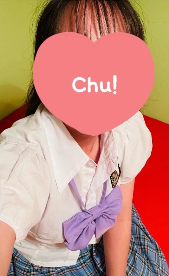 [お題]from:読書感想文さん