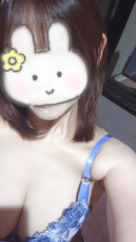 本日もありがとうございました&#9825;