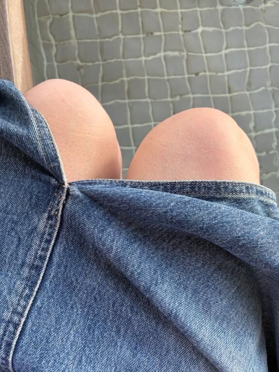 ありがとうございます&#9825;