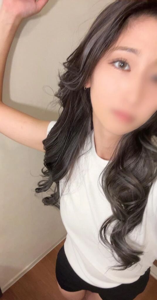 K様&#10024;&#65039;