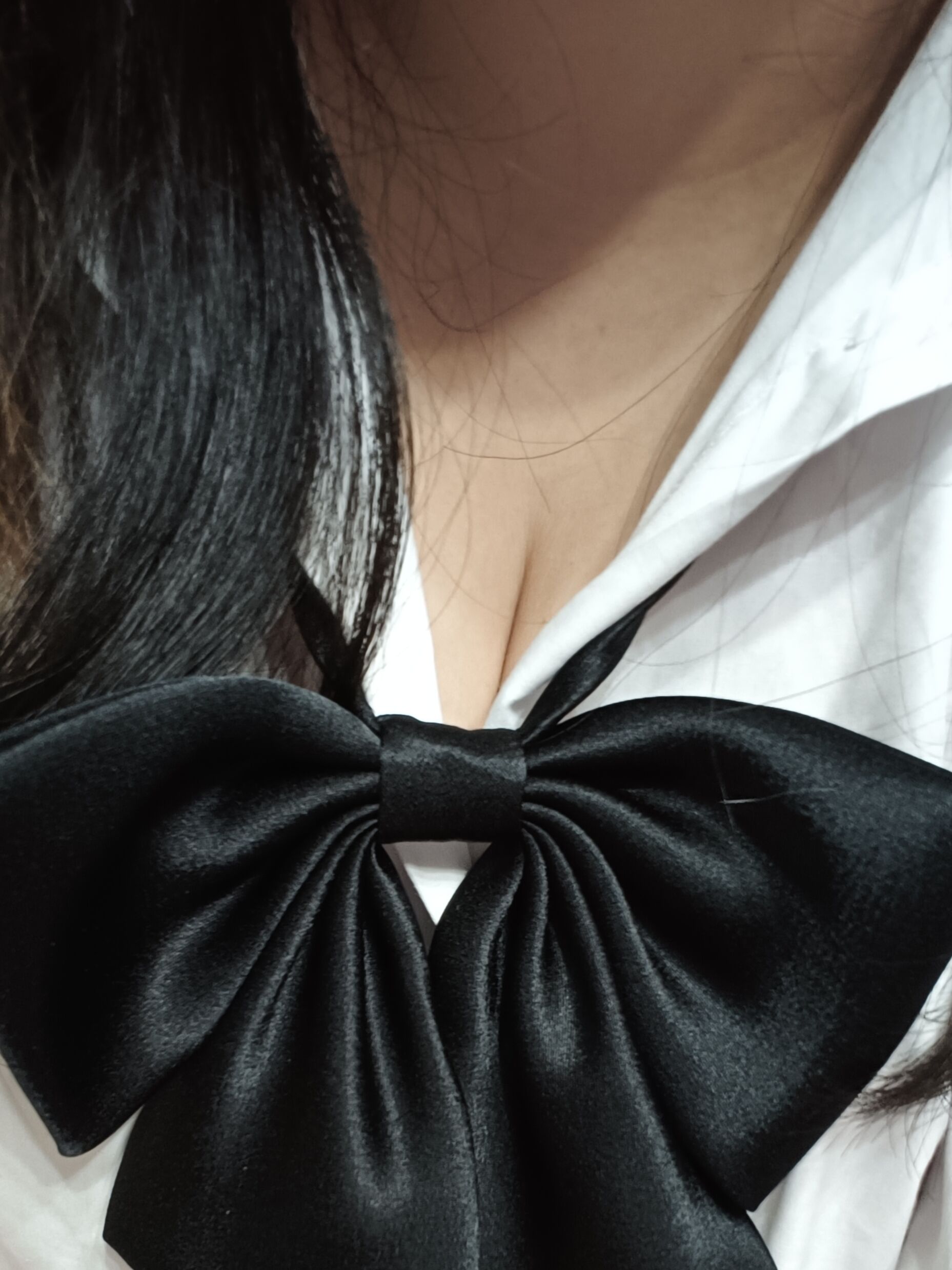 コスプレ