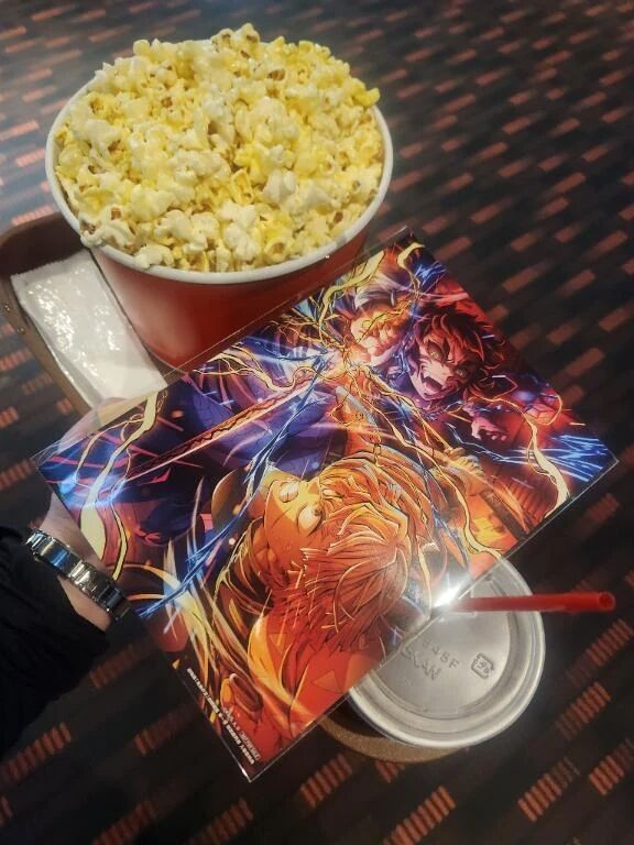 ４回目&#127910;