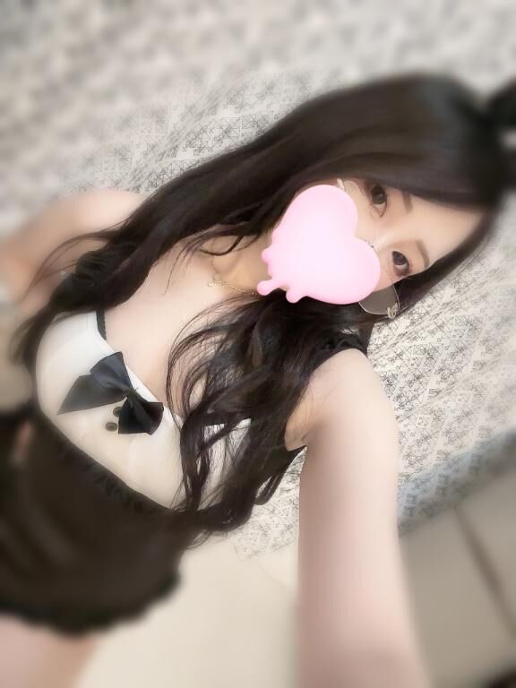 はじめまして&#9825;