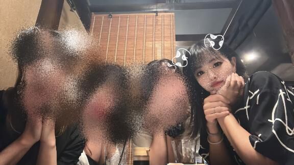 華金