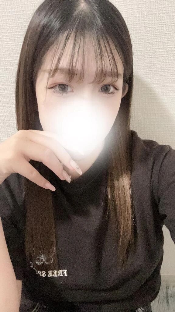 久々出勤するよん！