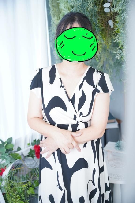 お休みします&#9825;