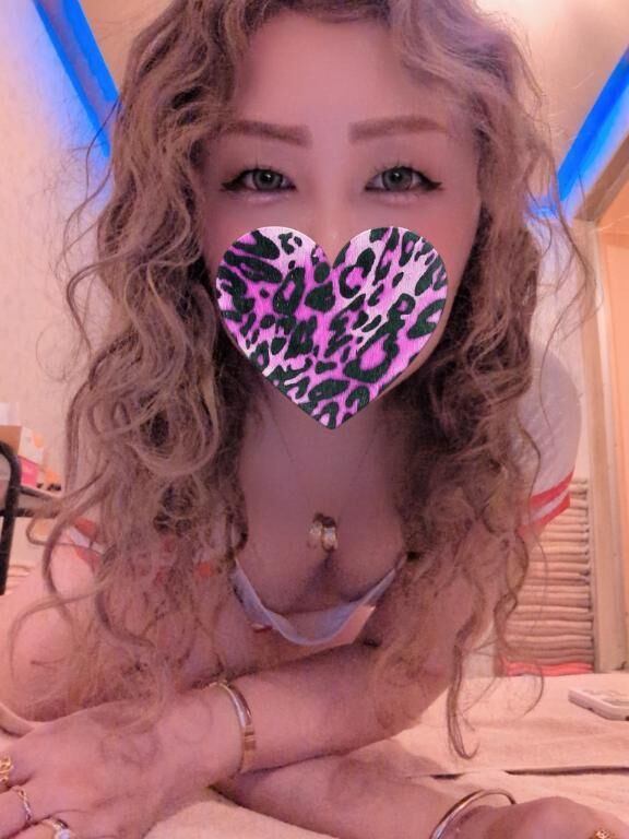 お礼♡