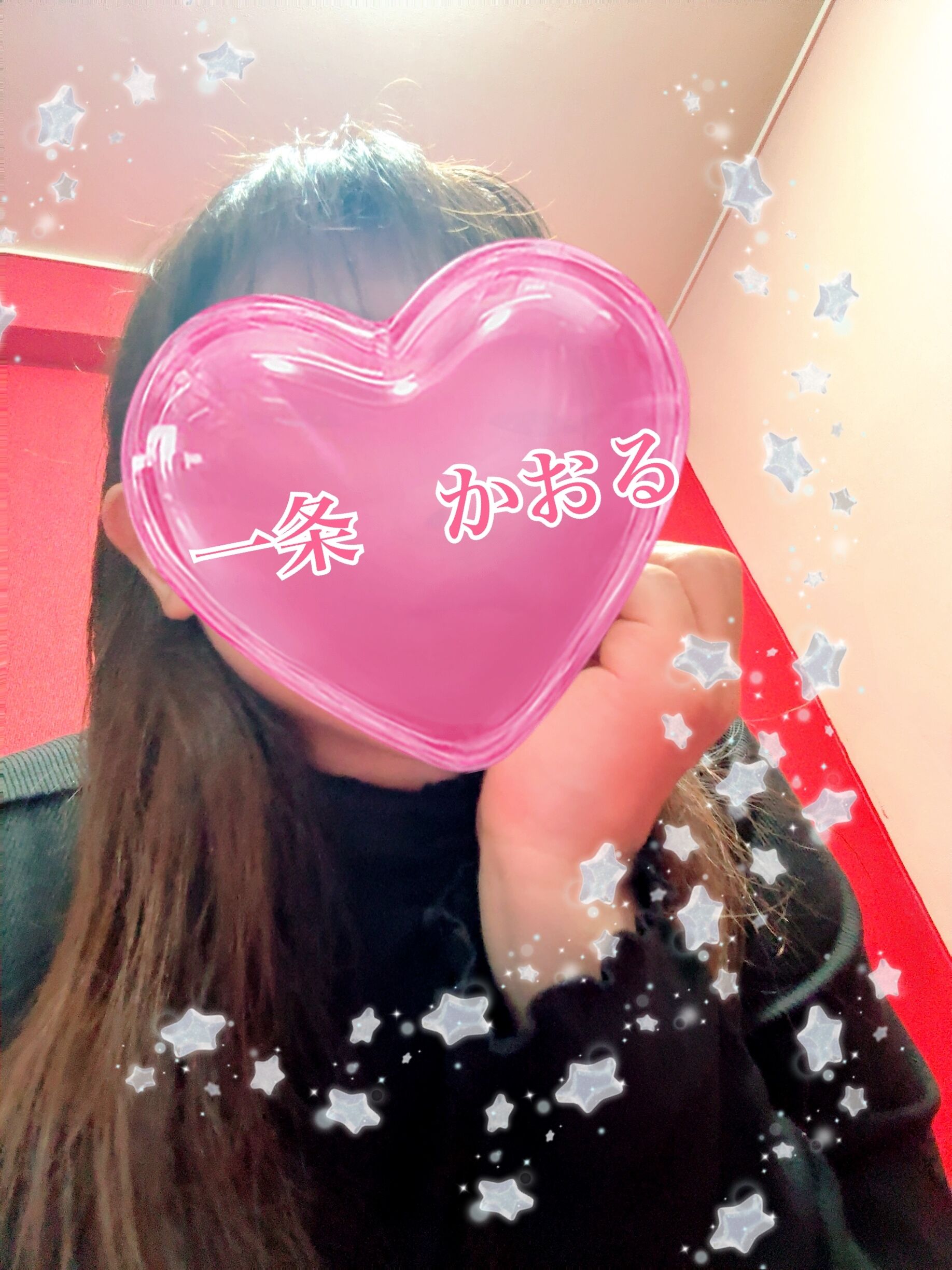 ありがとうございます&#9825;&#9825;