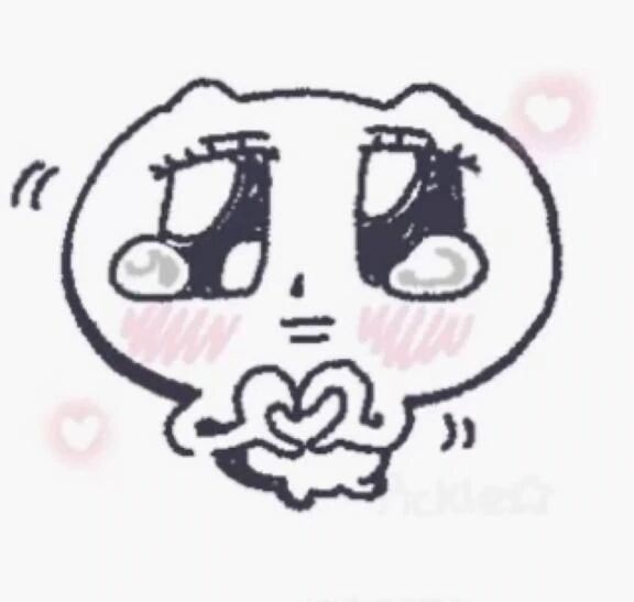 私は虎ふぁん