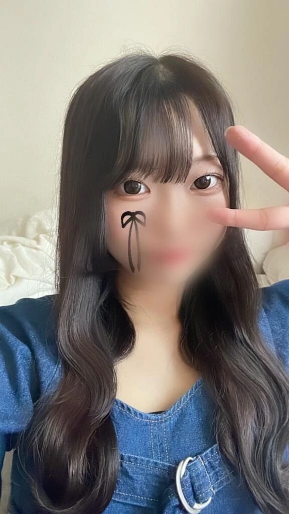 がんばったぞ！