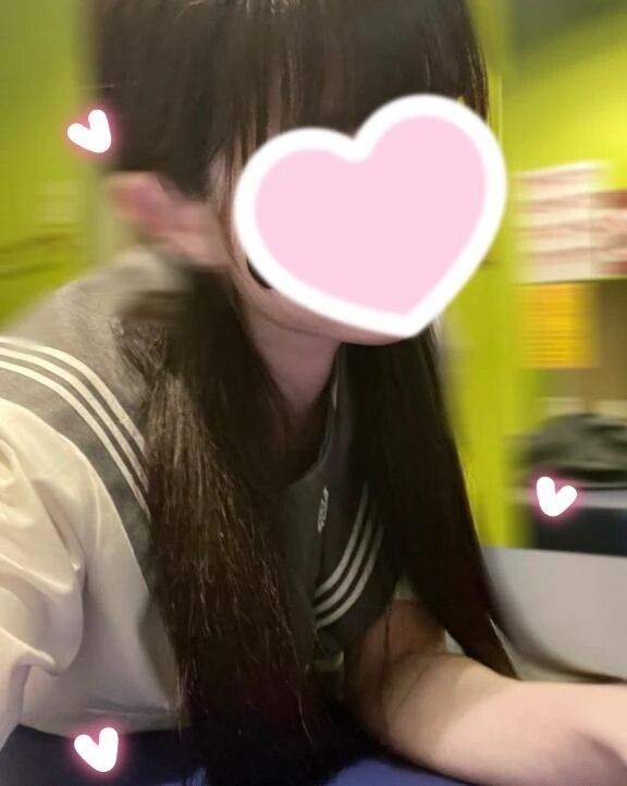 退勤しました♪