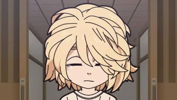 有難う&#128139;
