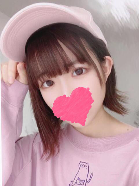 おま〇こ犯して