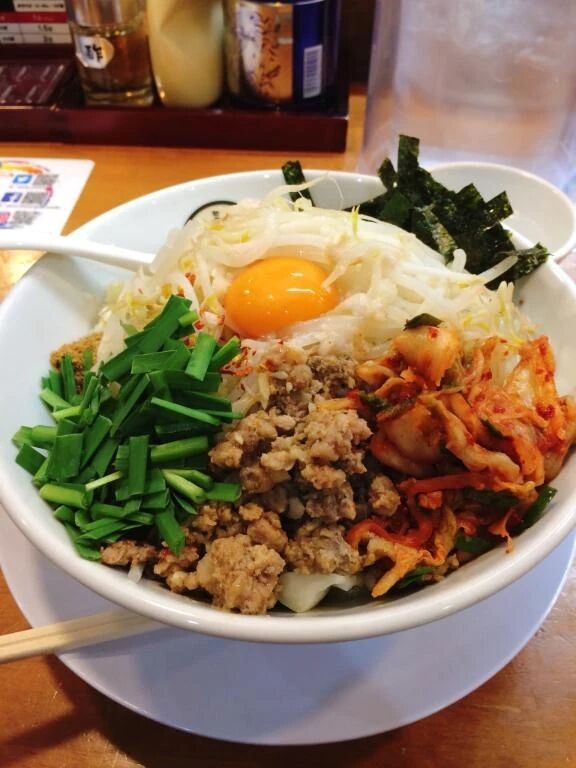にんにんにきにき