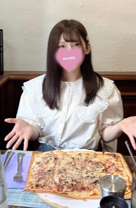 &#9825;ご注文はうさぎですか&#9825;&#9825;