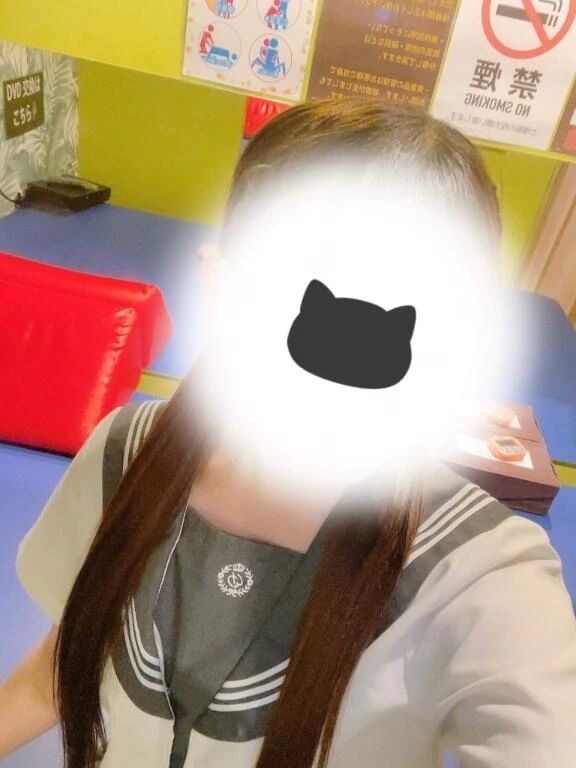 退勤&#128420;