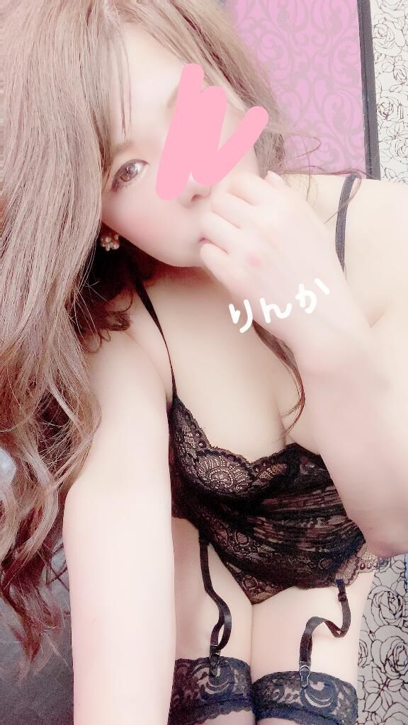 &#9825;チェック_φ(･_･&#9825;&#9825;