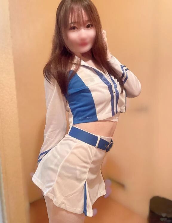 ありがとう&#10083;&#65039;