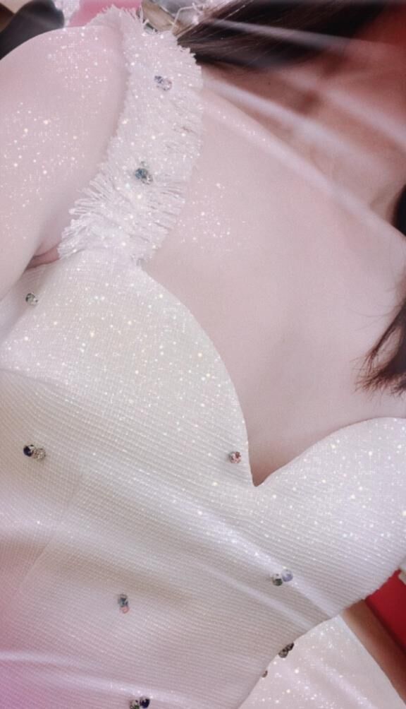 2日目&#9825;&#9825;