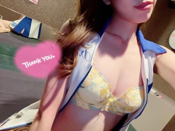 次回土曜です&#9825;