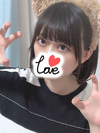 激しくって言うより