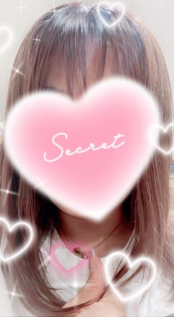 おやぴい