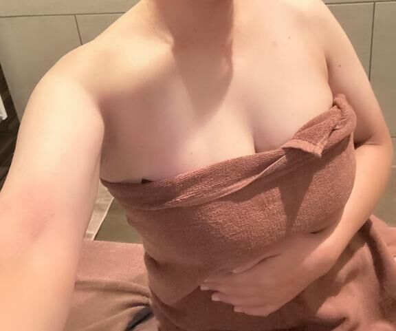 お礼
