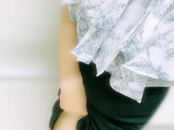 まったり&#127808;