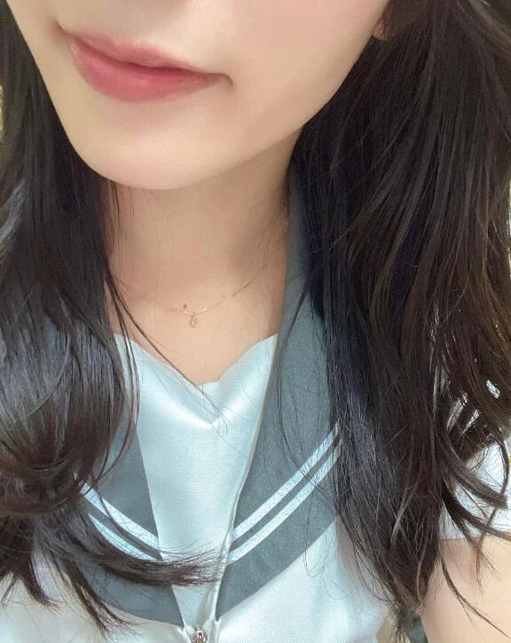 来週の出勤予定日&#9825;