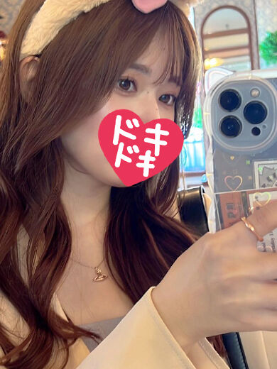 絶対イかせる電マ