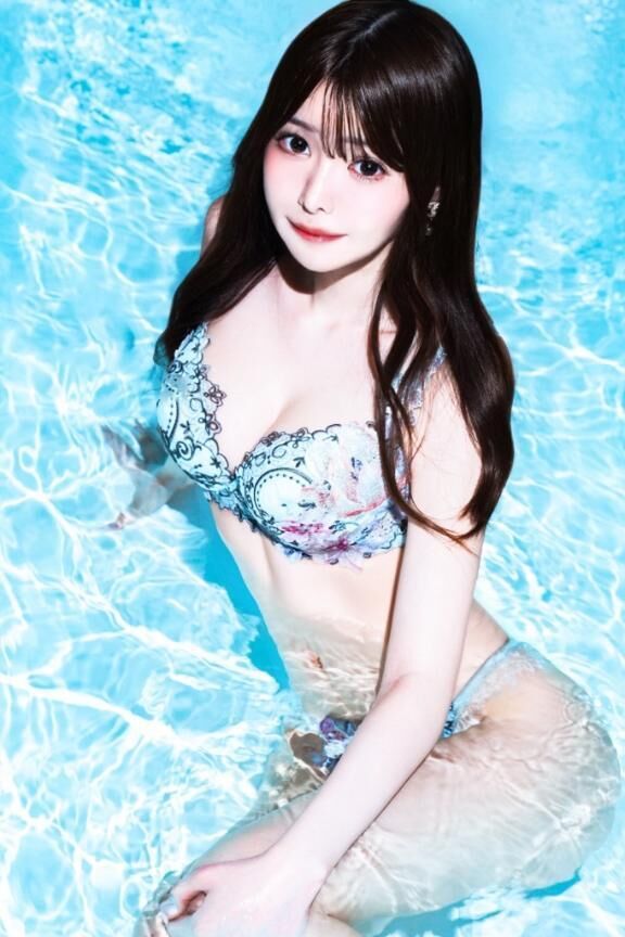 ごめんなさい♡♡