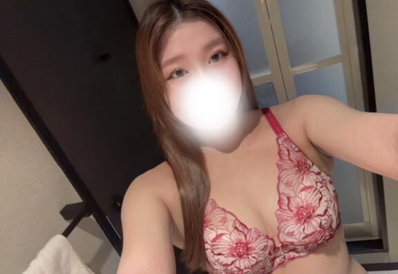 たっいっきっん&#9825;(退勤)