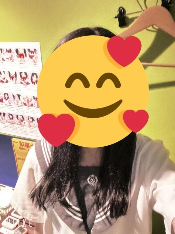 こんばんは&#11088;&#65039;