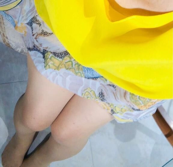 おやすみです。