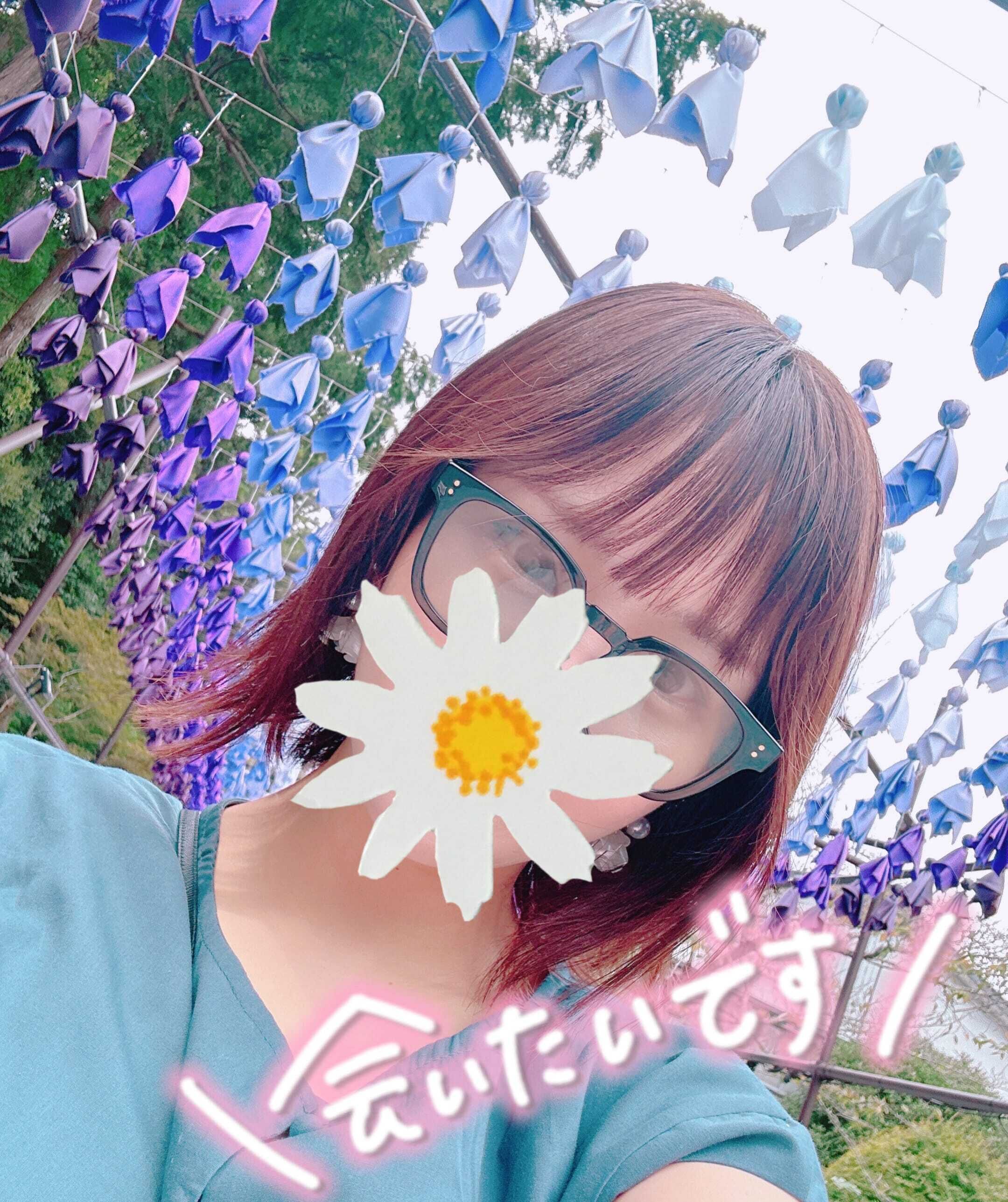 おやすみ(&#728;&#728;)