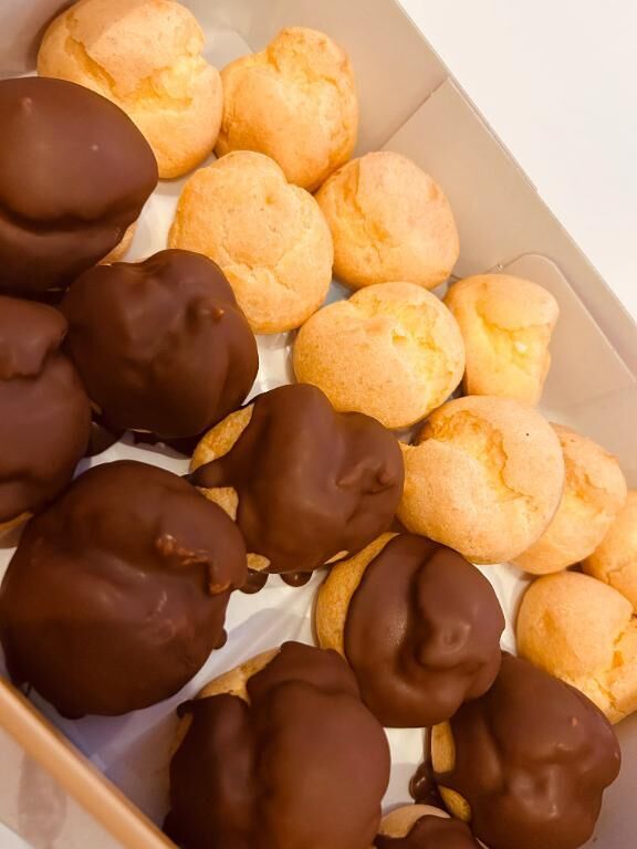 ありがとうございました！