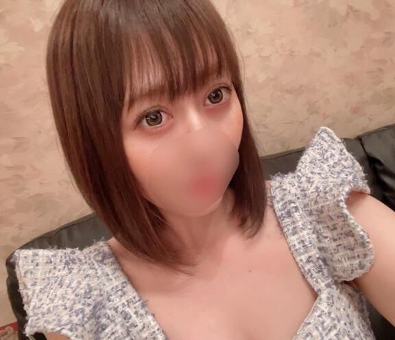 初めての更新ですっ